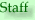 Staff