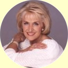 Rosemary Conley